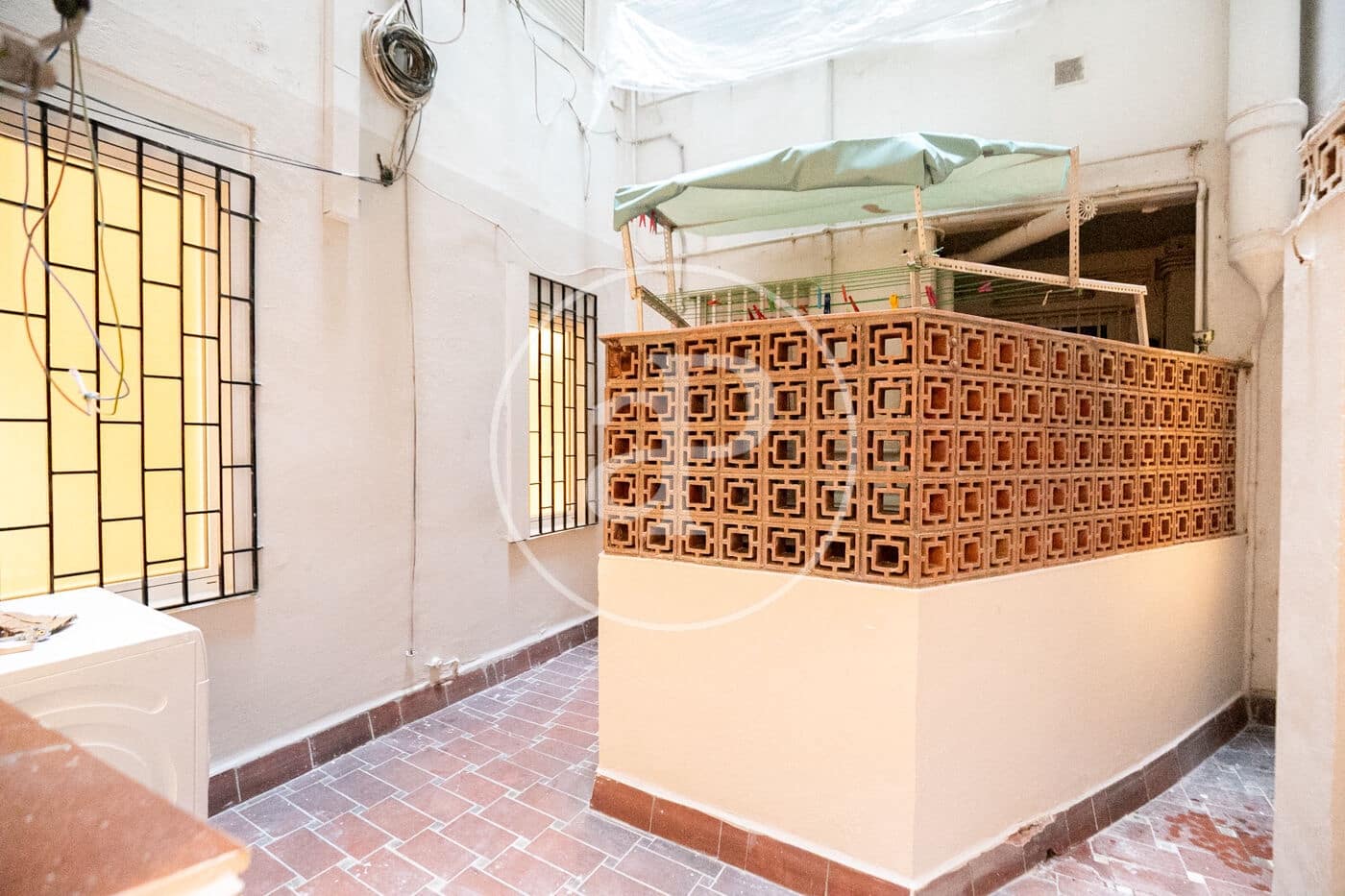 4 bedroom Apartment for sale in Barcelona city - € 1,490,000 (Ref: 9494606)