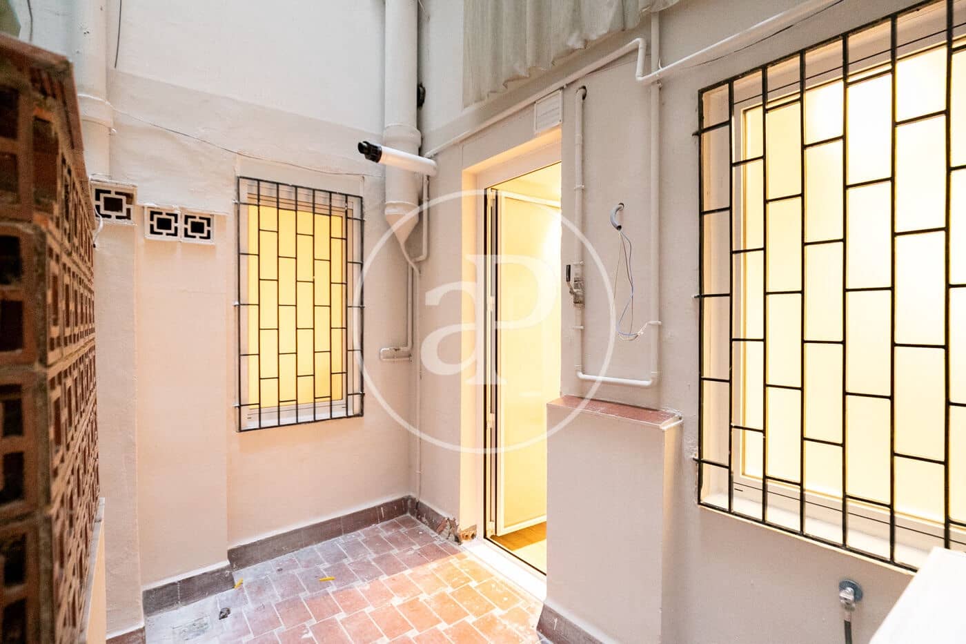 4 bedroom Apartment for sale in Barcelona city - € 1,490,000 (Ref: 9494606)