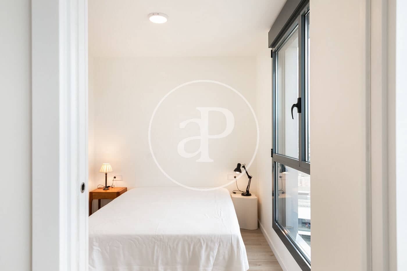 1 bedroom Apartment for rent in Badalona with pool - € 1,412 (Ref: 9494609)