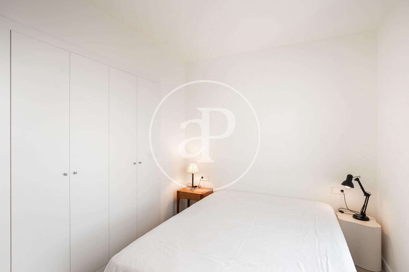 1 bedroom Apartment for rent in Badalona with pool - € 1,412 (Ref: 9494609)