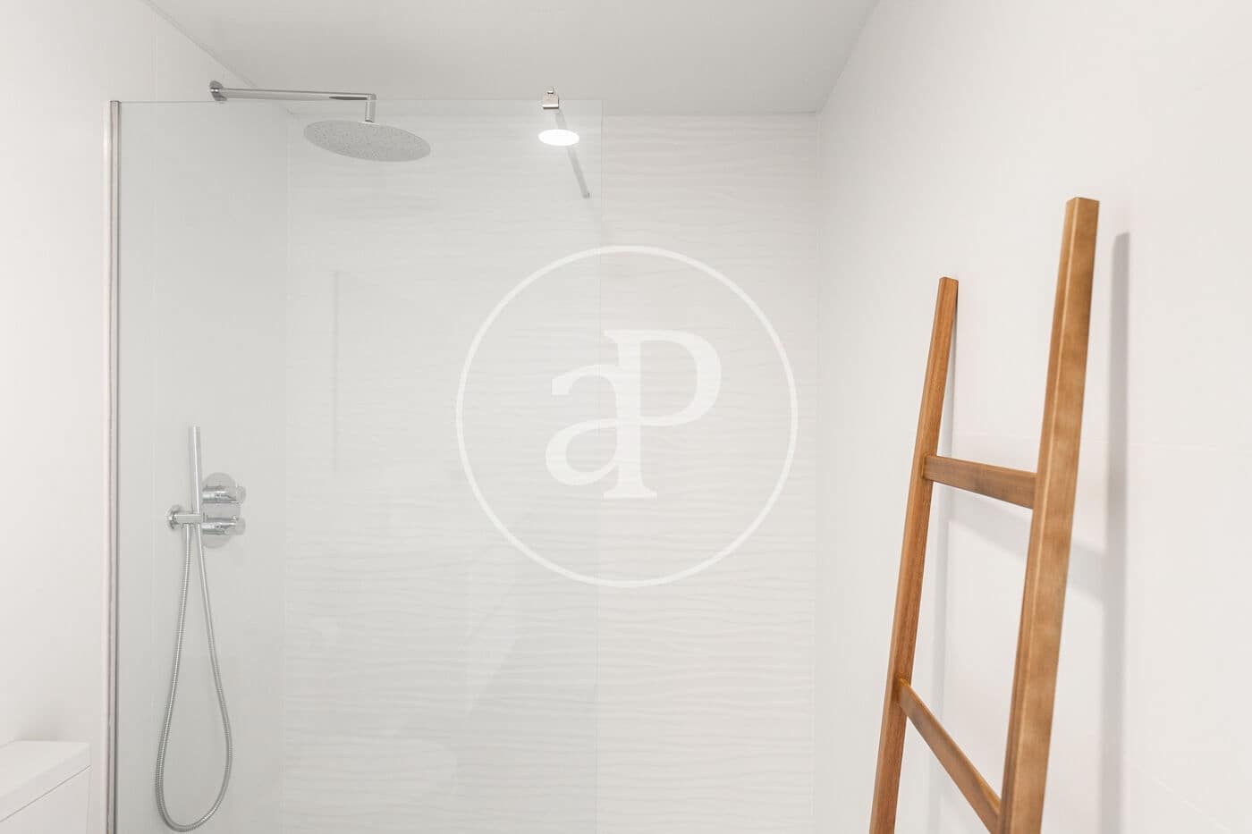 1 bedroom Apartment for rent in Badalona with pool - € 1,412 (Ref: 9494609)