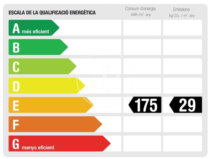 3 bedroom Apartment for rent in Barcelona city - € 2,950 (Ref: 9494610)
