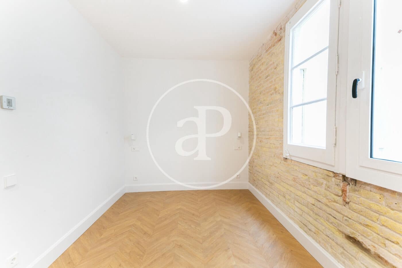 3 bedroom Apartment for rent in Barcelona city - € 2,950 (Ref: 9494610)