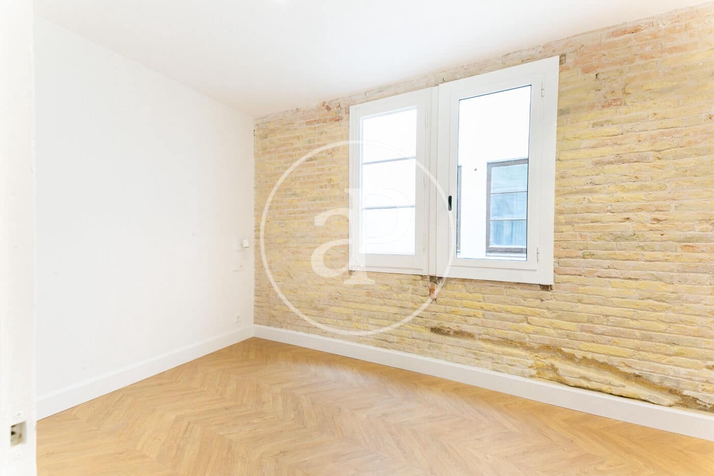 3 bedroom Apartment for rent in Barcelona city - € 2,950 (Ref: 9494610)