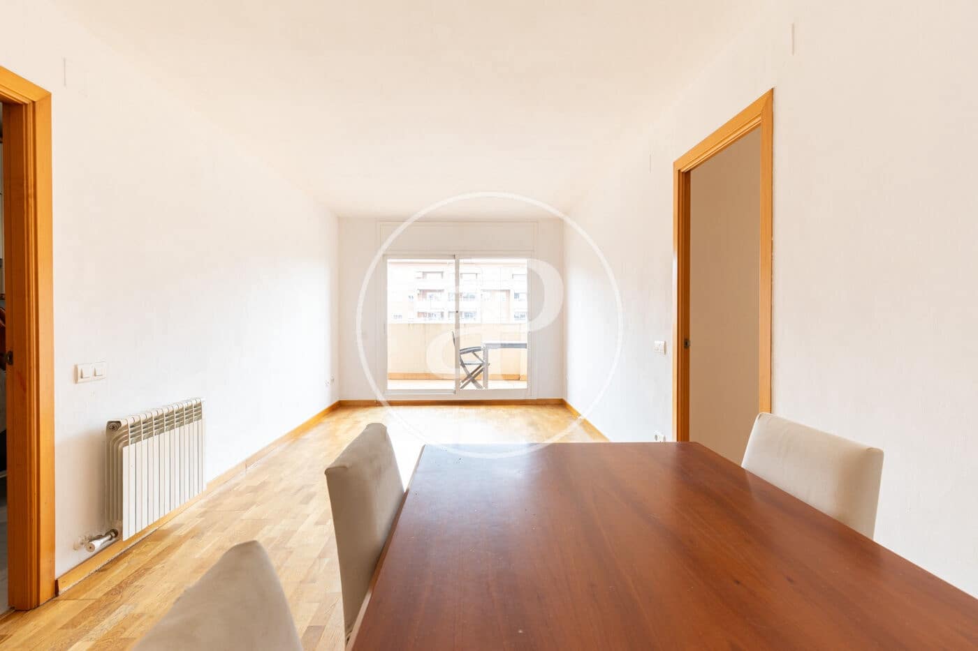 3 bedroom Apartment for rent in Sant Cugat del Valles with pool - € 1,800 (Ref: 9497170)