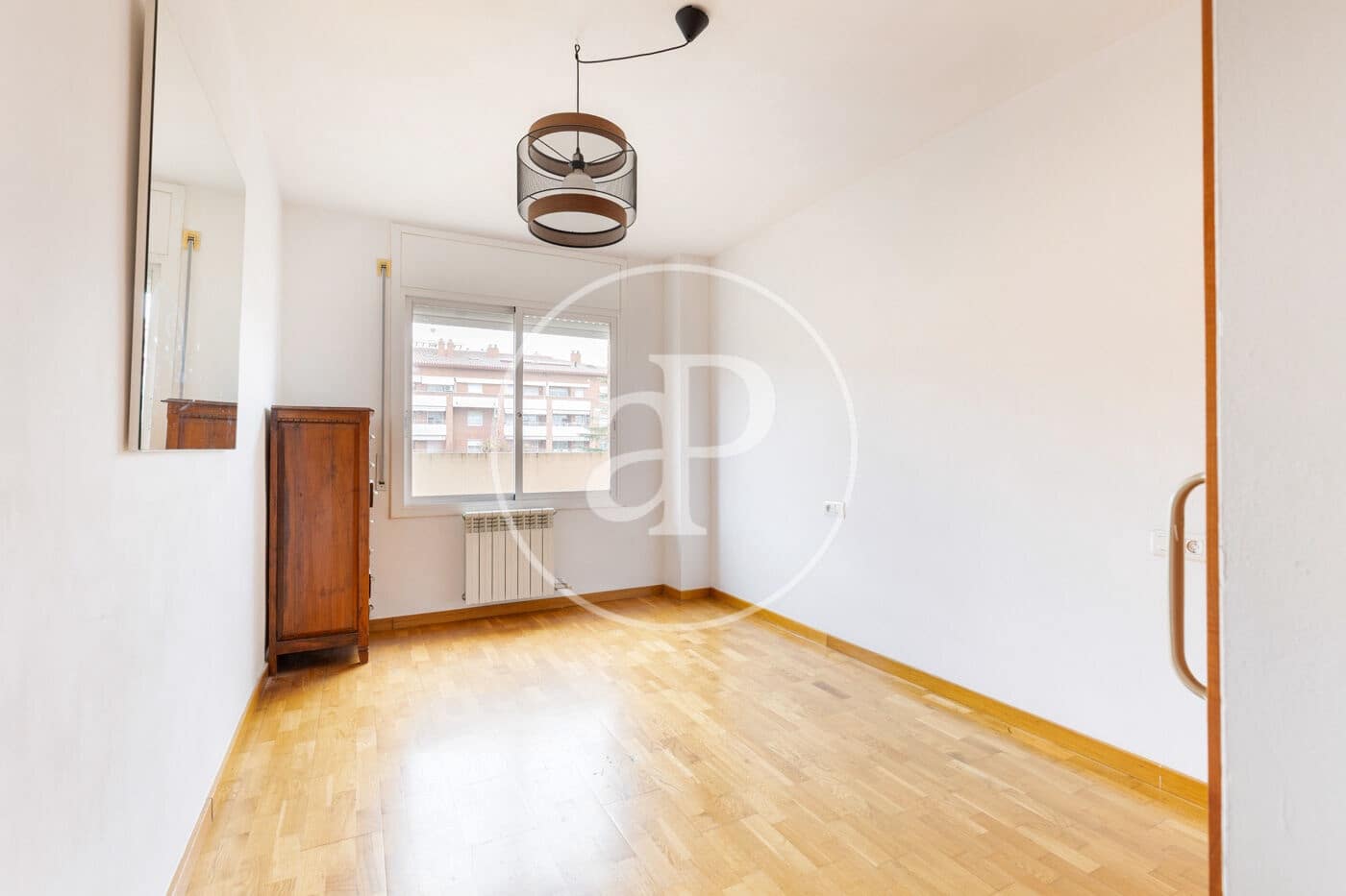 3 bedroom Apartment for rent in Sant Cugat del Valles with pool - € 1,800 (Ref: 9497170)