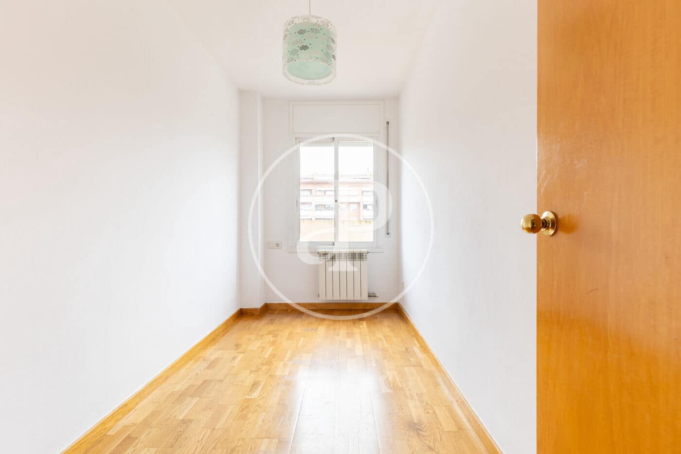 3 bedroom Apartment for rent in Sant Cugat del Valles with pool - € 1,800 (Ref: 9497170)