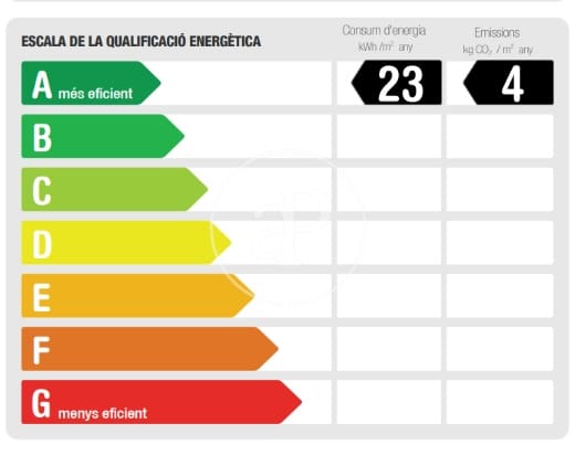 2 makuuhuone Huoneisto vuokrattavana paikassa Barcelona kaupunki mukana uima-altaan - 2 500 € (Ref: 9502344)