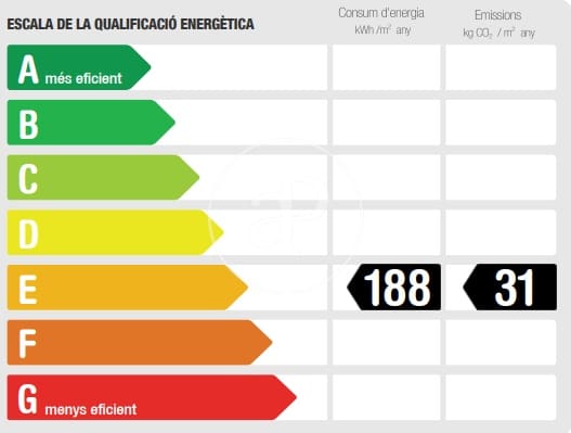 3 sovrum Lägenhet till salu i Barcelona stad - 1 310 000 € (Ref: 9502345)