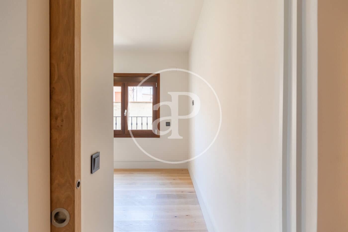 3 quarto Apartamento para venda em Barcelona cidade - 1 280 000 € (Ref: 9502346)