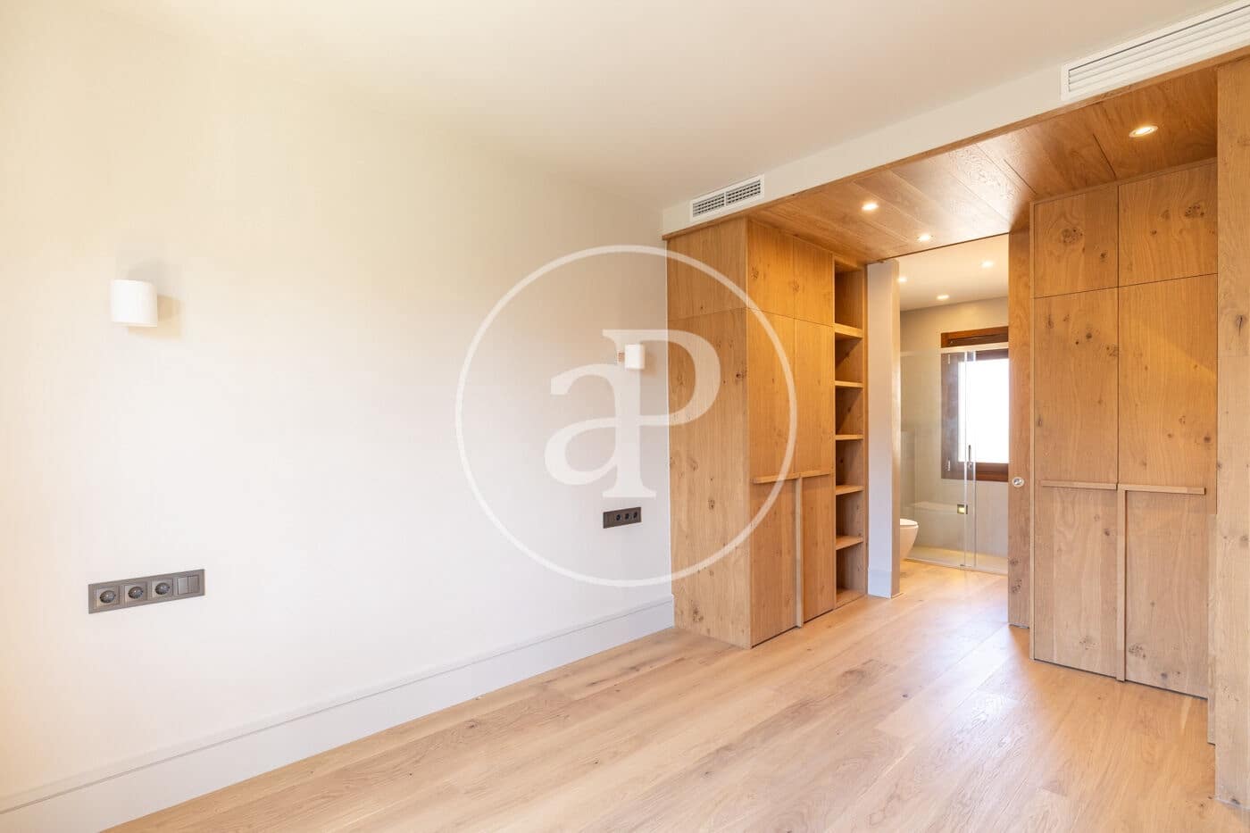 3 quarto Apartamento para venda em Barcelona cidade - 1 280 000 € (Ref: 9502346)