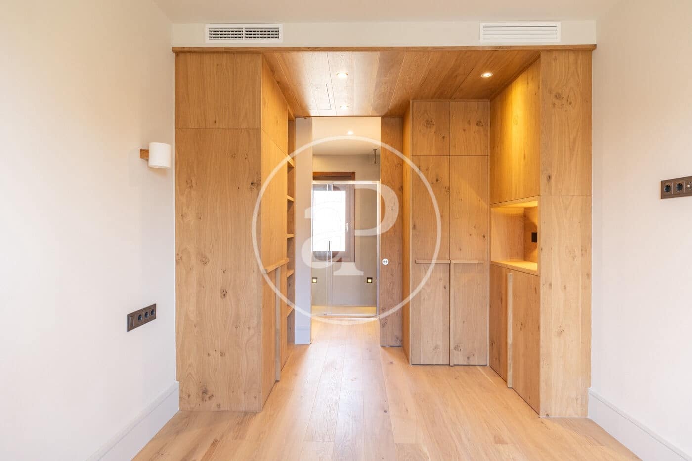 3 quarto Apartamento para venda em Barcelona cidade - 1 280 000 € (Ref: 9502346)