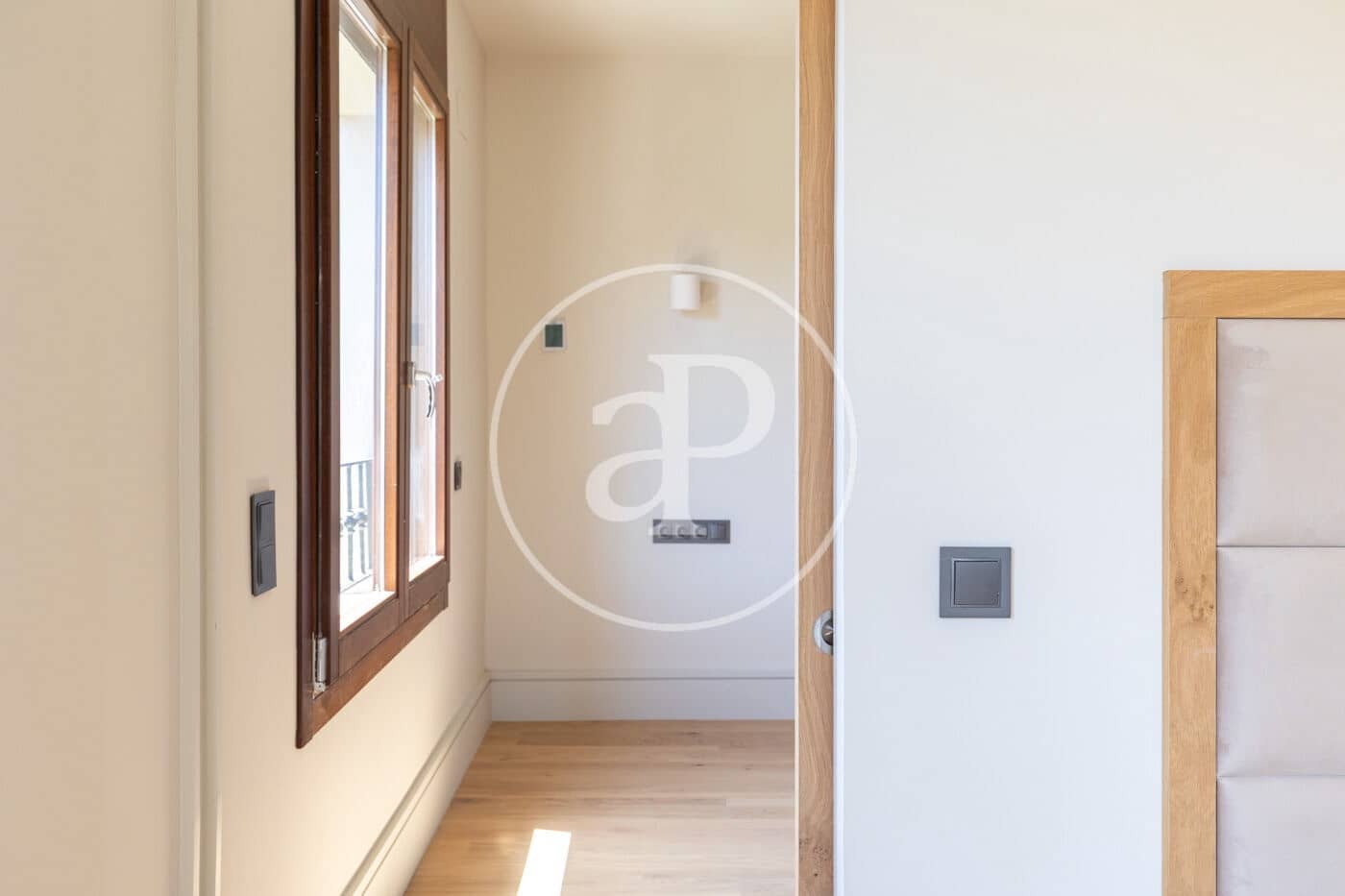 3 quarto Apartamento para venda em Barcelona cidade - 1 280 000 € (Ref: 9502346)