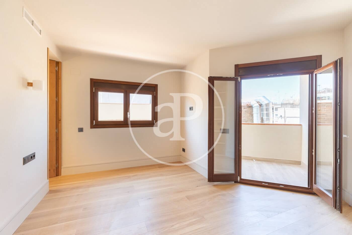 3 quarto Apartamento para venda em Barcelona cidade - 1 280 000 € (Ref: 9502346)
