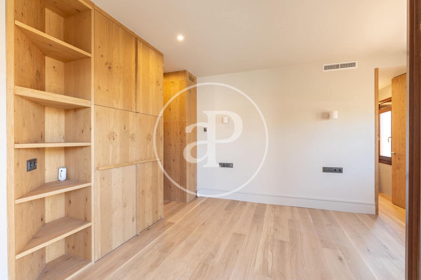 3 quarto Apartamento para venda em Barcelona cidade - 1 280 000 € (Ref: 9502346)