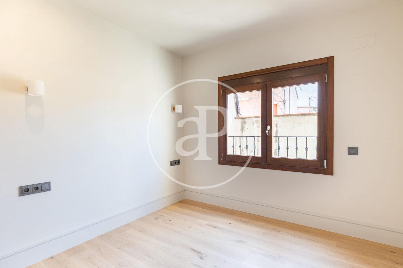 3 quarto Apartamento para venda em Barcelona cidade - 1 280 000 € (Ref: 9502346)