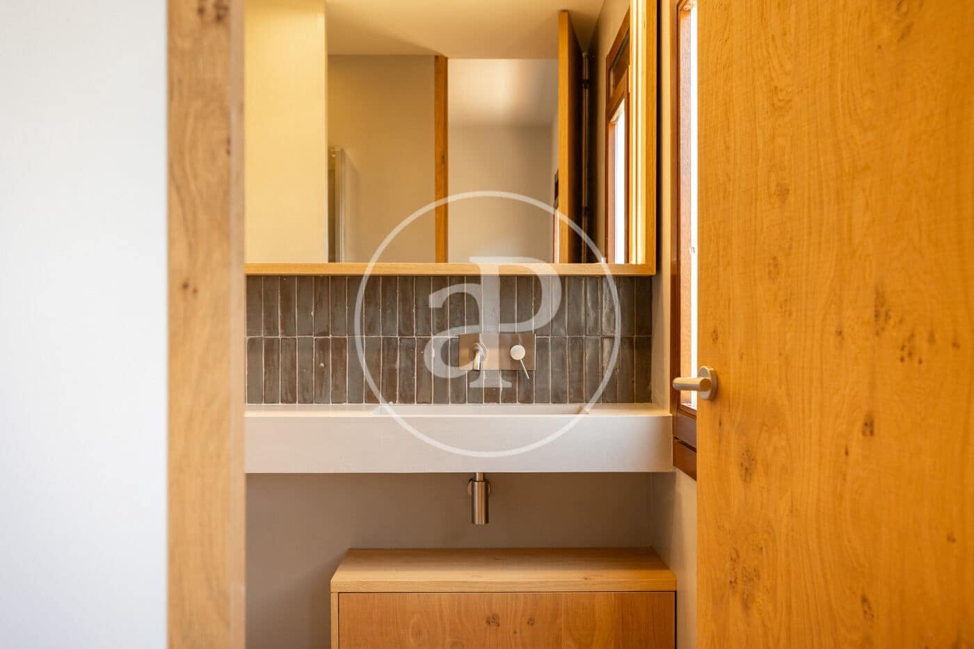 3 quarto Apartamento para venda em Barcelona cidade - 1 280 000 € (Ref: 9502346)