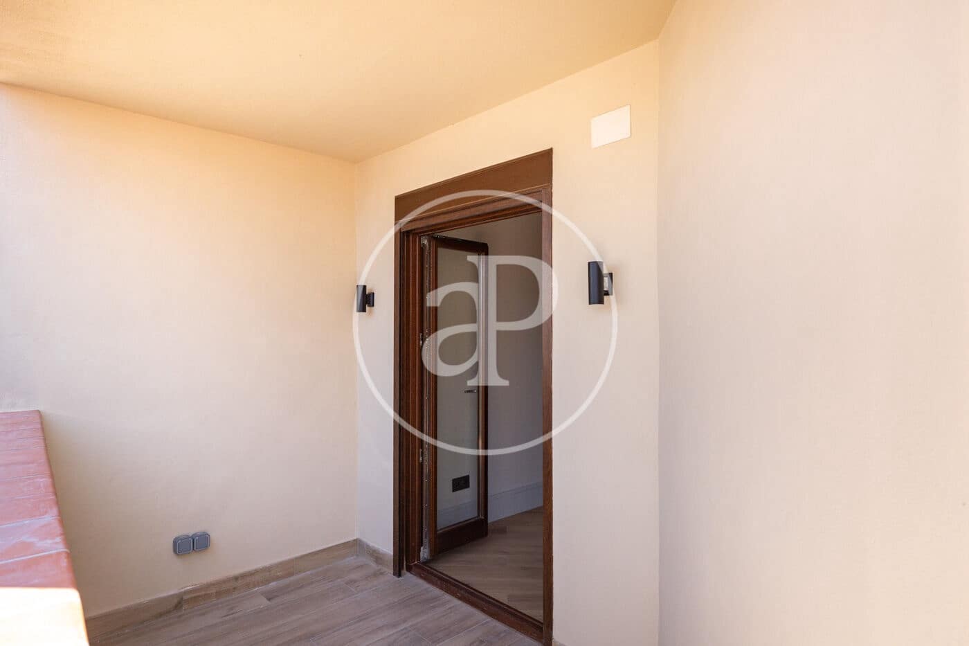 3 quarto Apartamento para venda em Barcelona cidade - 1 280 000 € (Ref: 9502346)