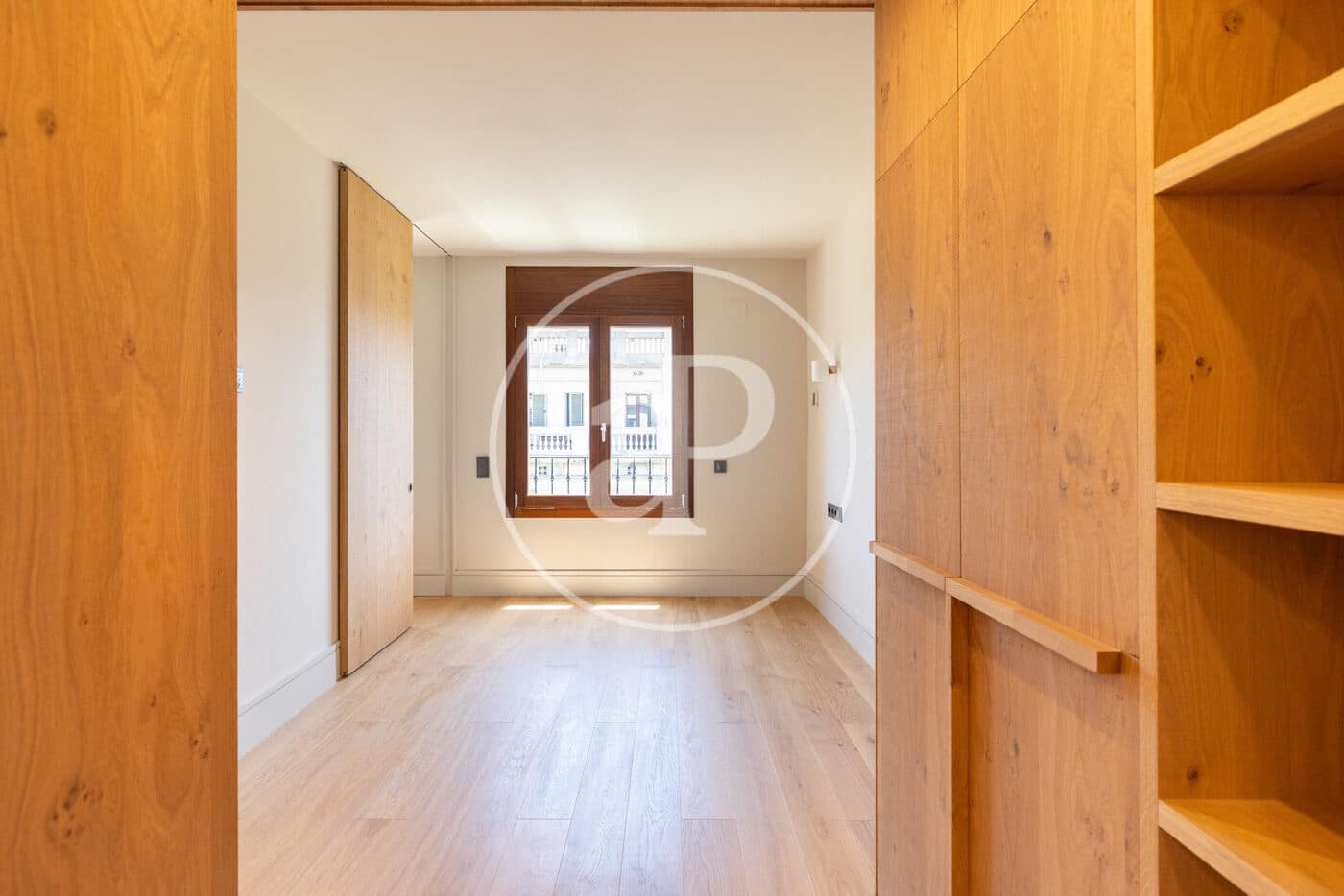 3 quarto Apartamento para venda em Barcelona cidade - 1 280 000 € (Ref: 9502346)