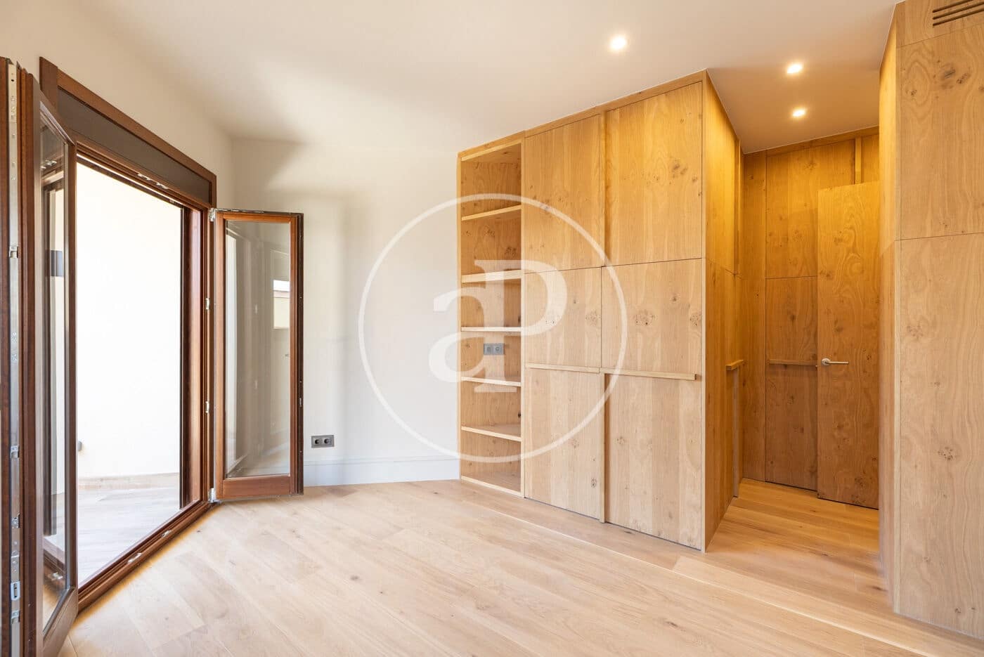 3 quarto Apartamento para venda em Barcelona cidade - 1 280 000 € (Ref: 9502346)