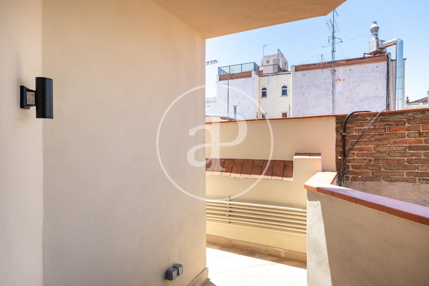 3 quarto Apartamento para venda em Barcelona cidade - 1 280 000 € (Ref: 9502346)