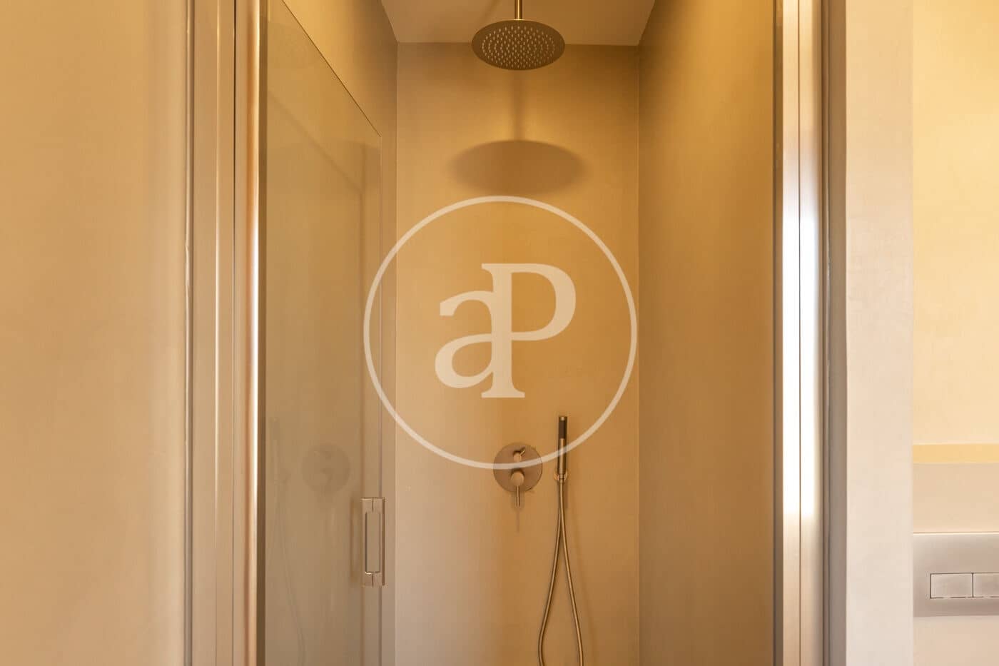 3 quarto Apartamento para venda em Barcelona cidade - 1 280 000 € (Ref: 9502346)