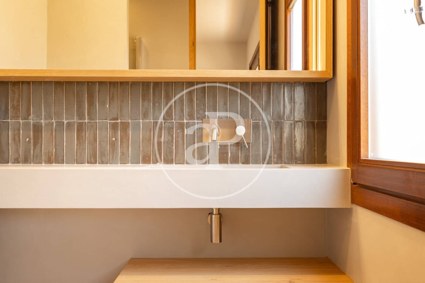 3 quarto Apartamento para venda em Barcelona cidade - 1 280 000 € (Ref: 9502346)