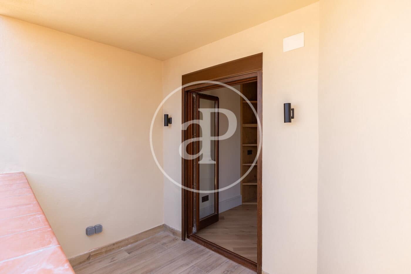 3 quarto Apartamento para venda em Barcelona cidade - 1 280 000 € (Ref: 9502346)