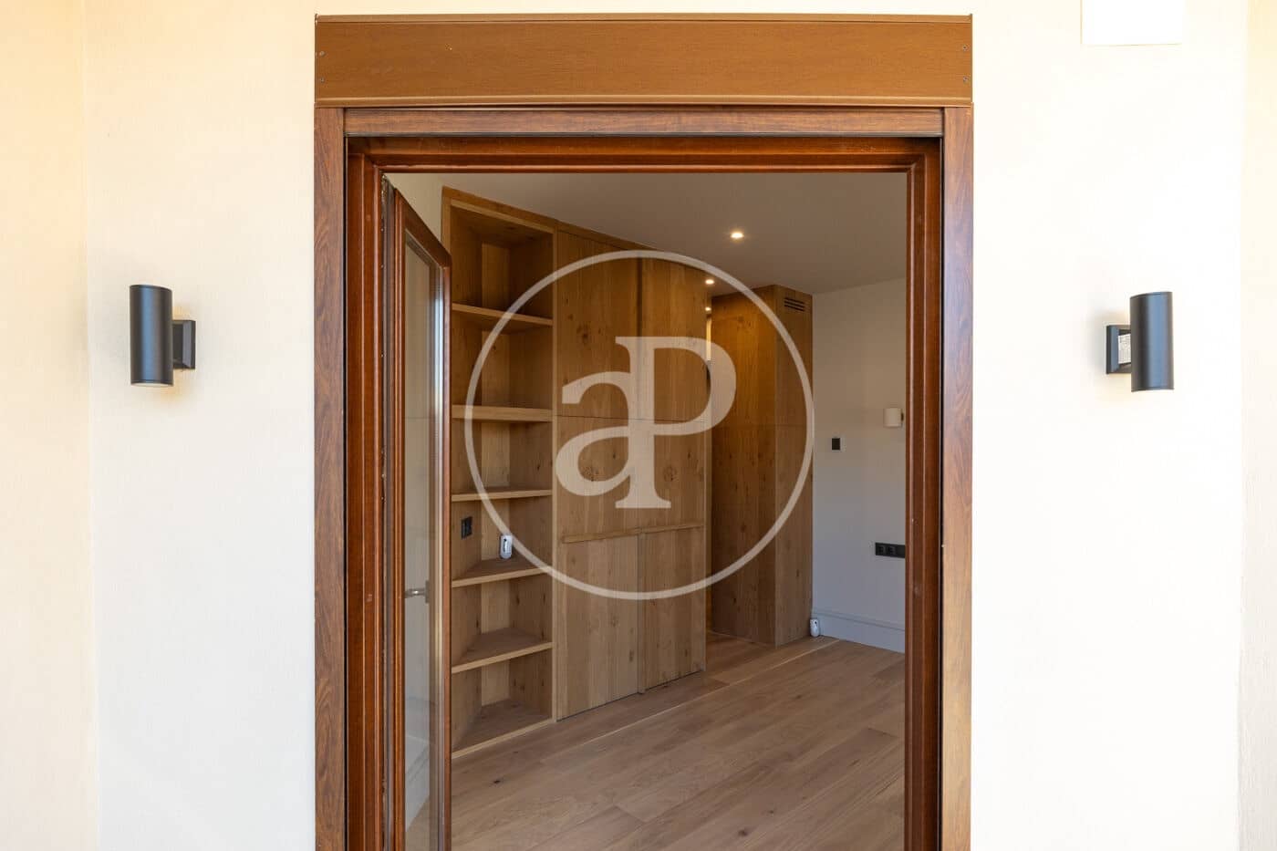 3 quarto Apartamento para venda em Barcelona cidade - 1 280 000 € (Ref: 9502346)