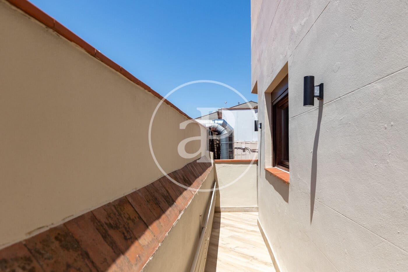 3 quarto Apartamento para venda em Barcelona cidade - 1 280 000 € (Ref: 9502346)