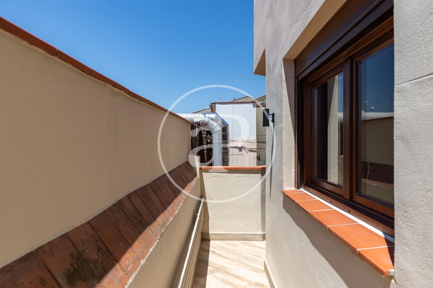 3 quarto Apartamento para venda em Barcelona cidade - 1 280 000 € (Ref: 9502346)