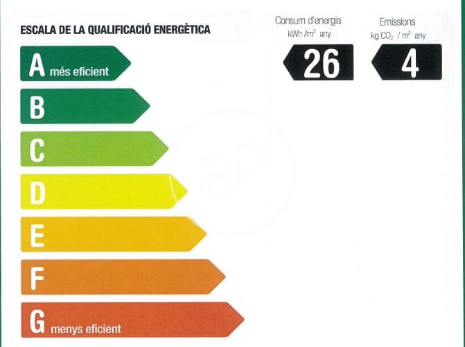 5 soveværelse Villa til leje i Cerdanyola del Valles med swimmingpool - € 9.350 (Ref: 9502347)