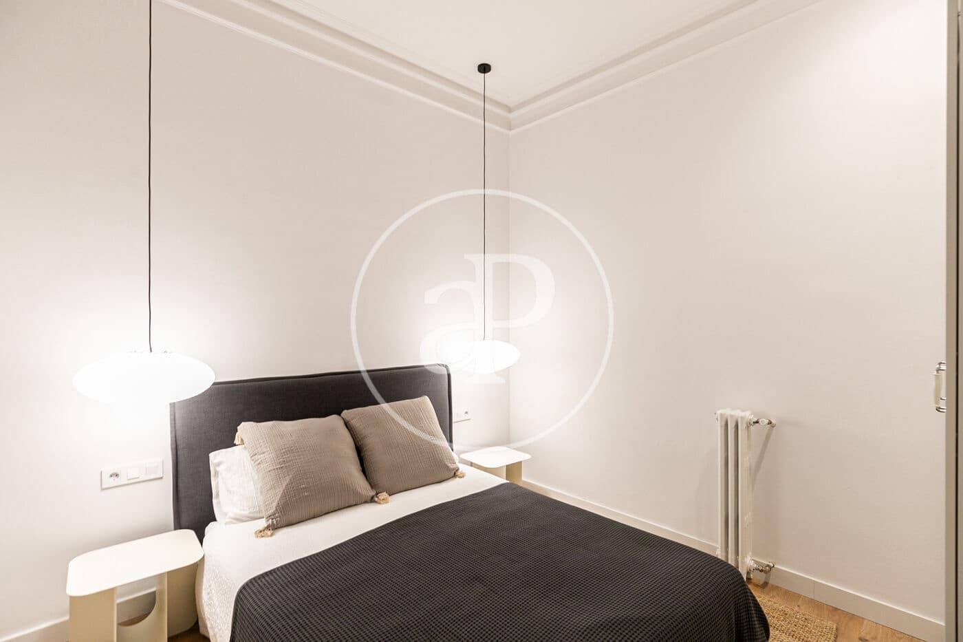 2 bedroom Apartment for rent in Barcelona city - € 2,904 (Ref: 9504273)