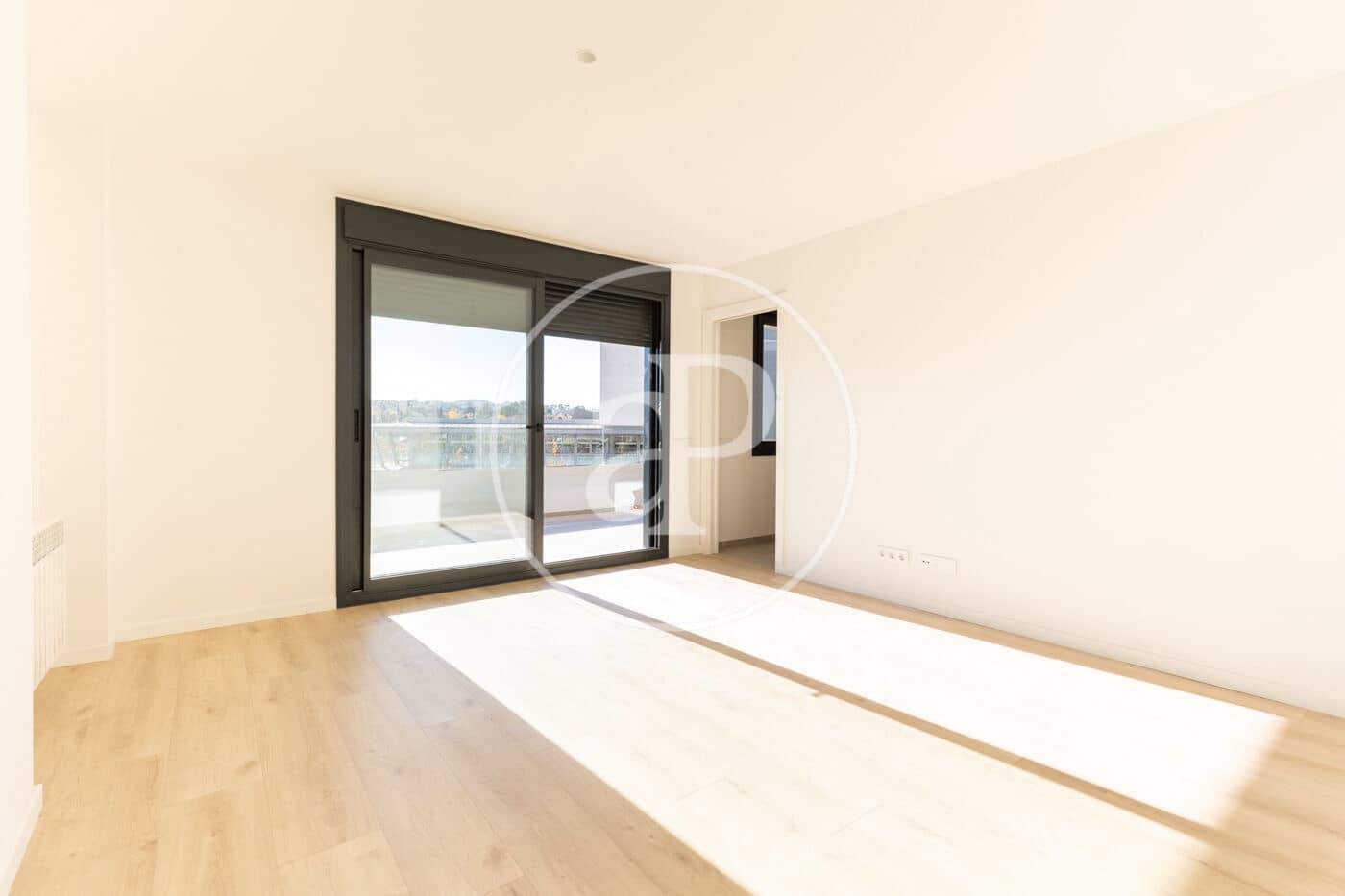 2 bedroom Apartment for rent in Mira-Sol - € 2,150 (Ref: 9504275)