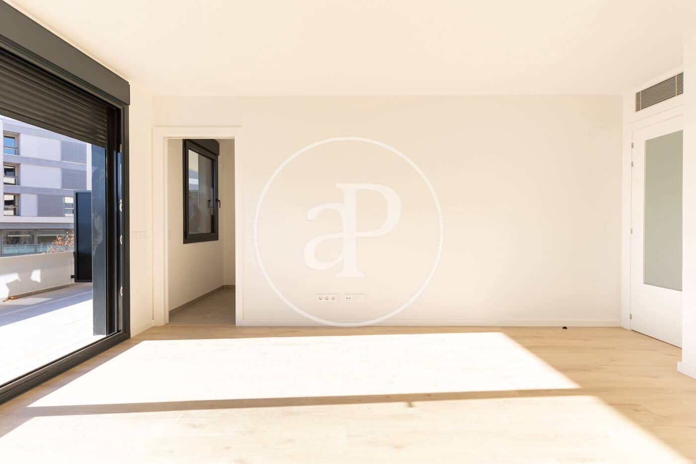 2 bedroom Apartment for rent in Mira-Sol - € 2,150 (Ref: 9504275)