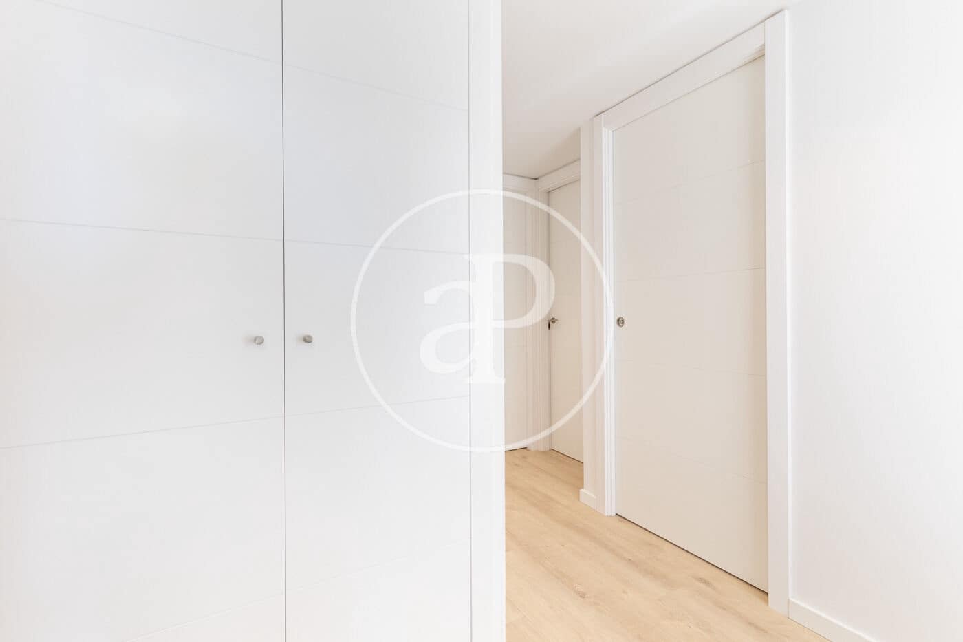 2 bedroom Apartment for rent in Mira-Sol - € 2,150 (Ref: 9504275)