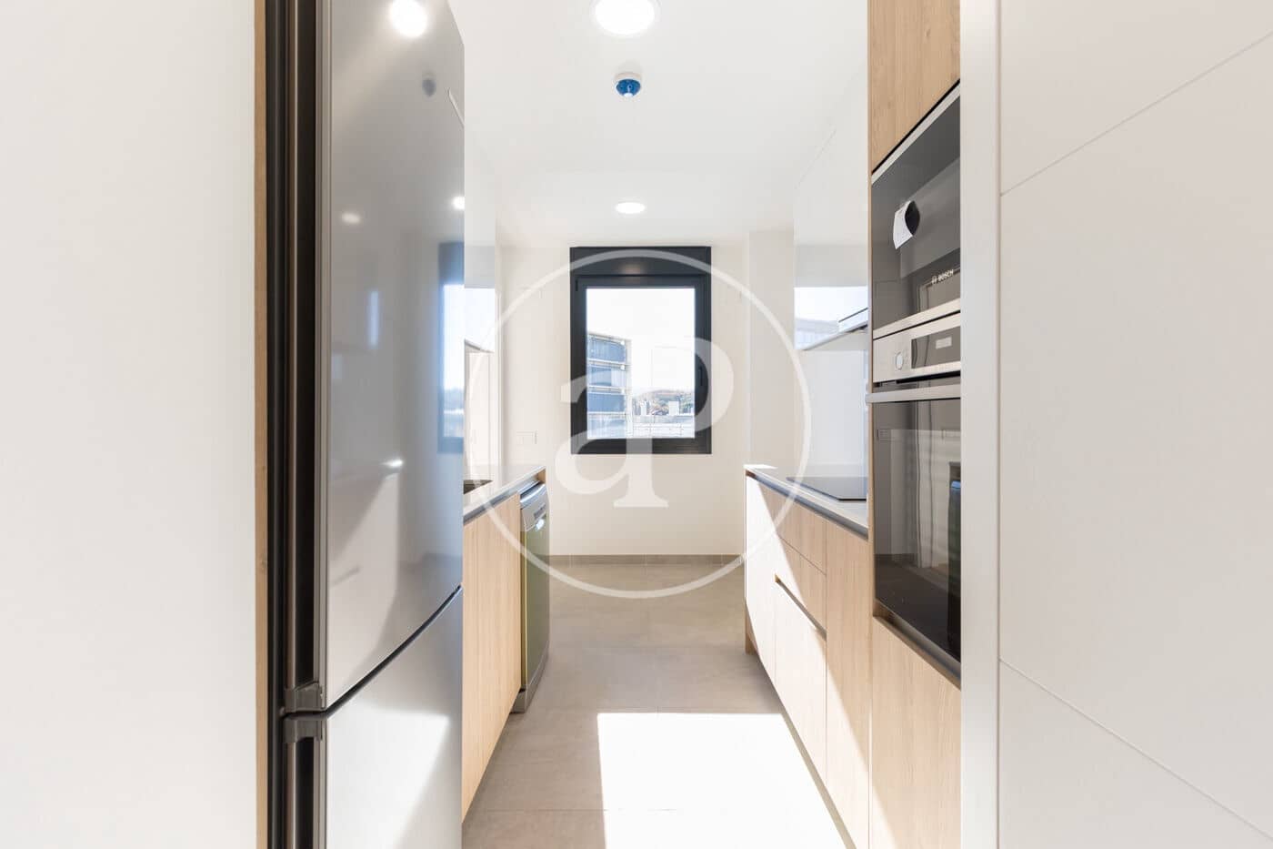 2 bedroom Apartment for rent in Mira-Sol - € 2,150 (Ref: 9504275)