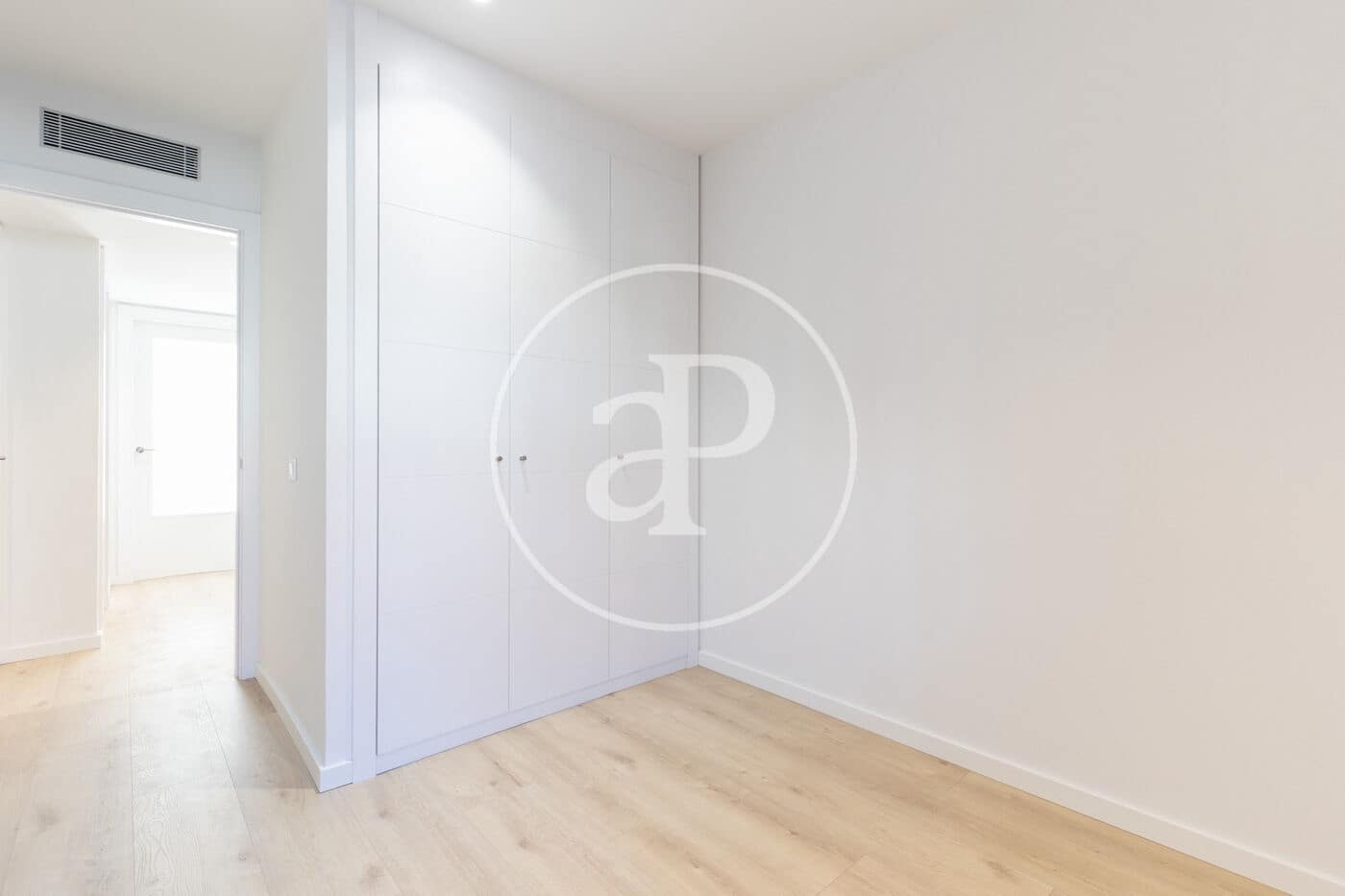 2 bedroom Apartment for rent in Mira-Sol - € 2,150 (Ref: 9504275)