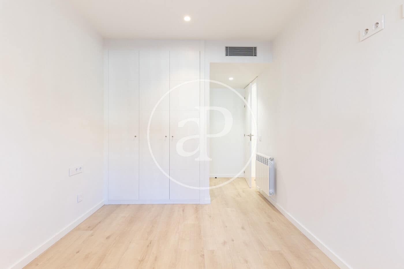 2 bedroom Apartment for rent in Mira-Sol - € 2,150 (Ref: 9504275)