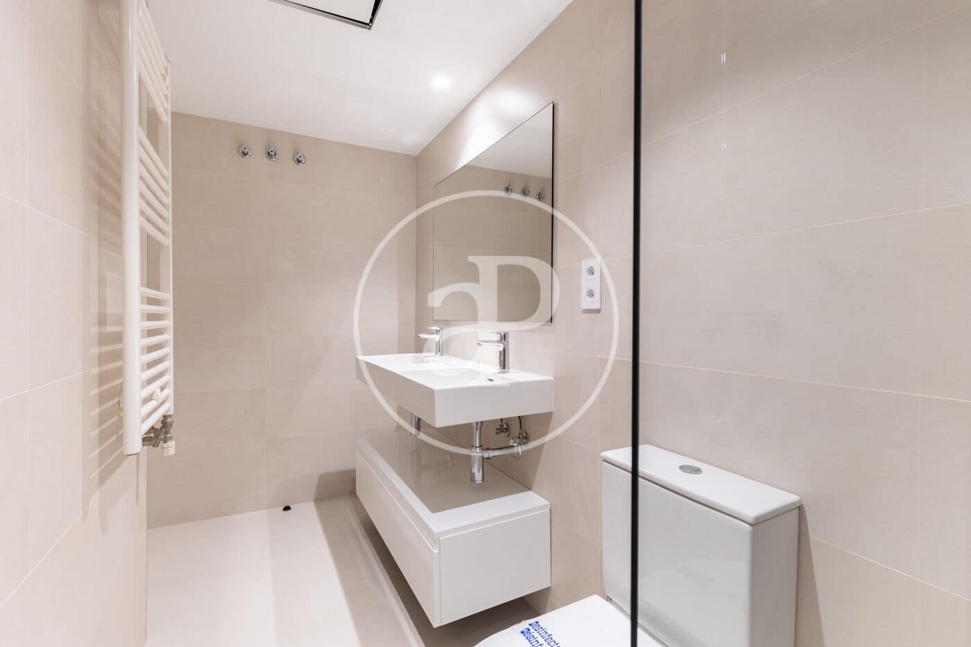 2 bedroom Apartment for rent in Mira-Sol - € 2,150 (Ref: 9504275)