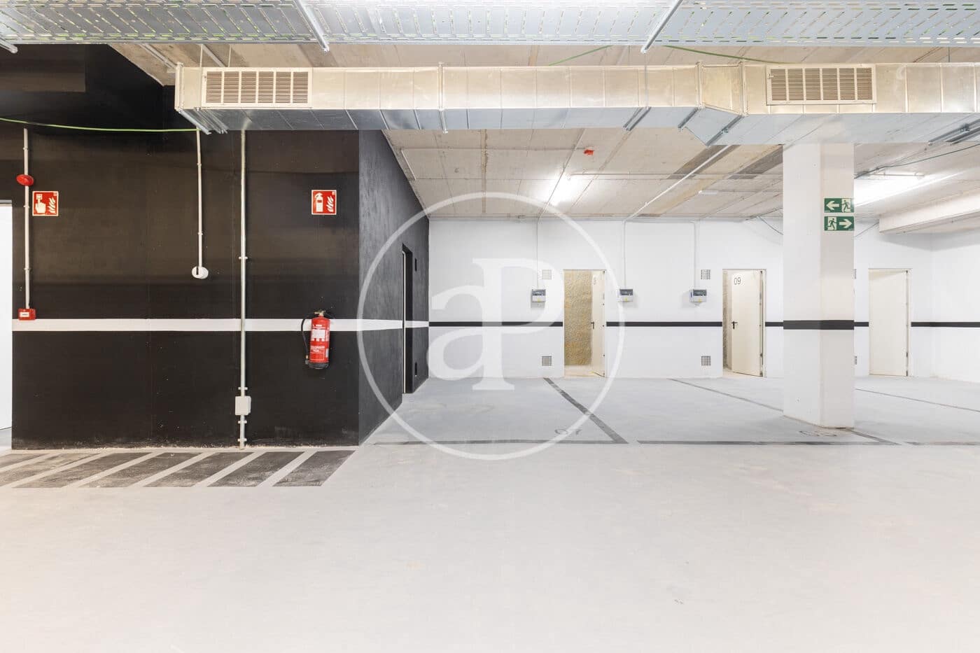 2 bedroom Apartment for rent in Mira-Sol - € 2,150 (Ref: 9504275)