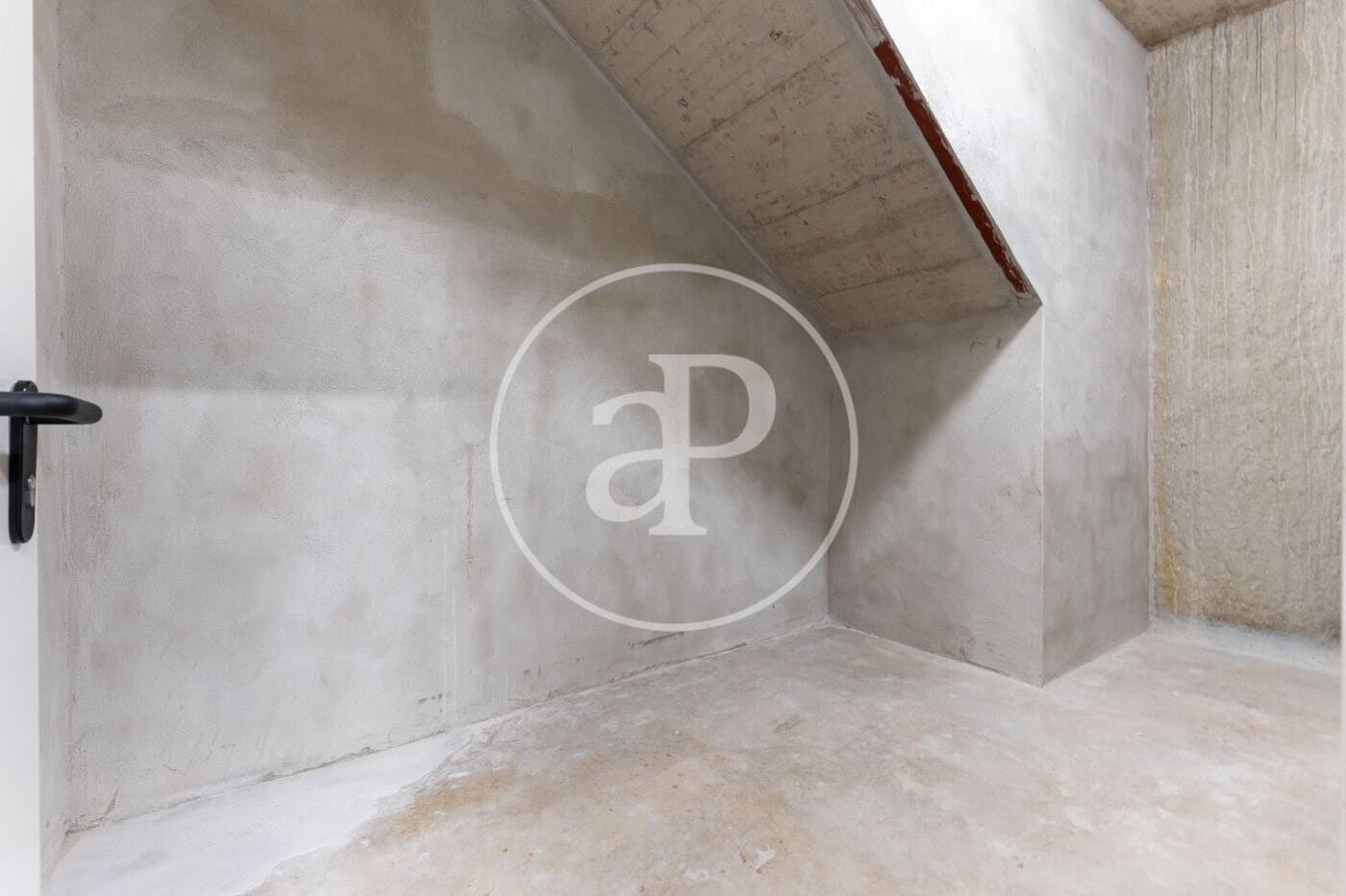 2 bedroom Apartment for rent in Mira-Sol - € 2,150 (Ref: 9504275)