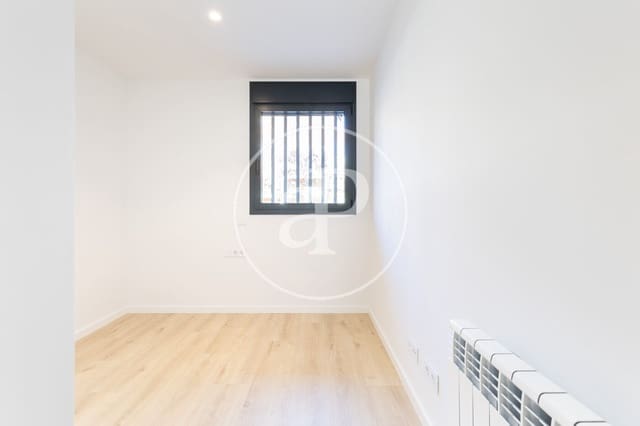 2 bedroom Apartment for rent in Mira-Sol, Sant Cugat del Vallès - € 2,150 (Ref: 9504275)