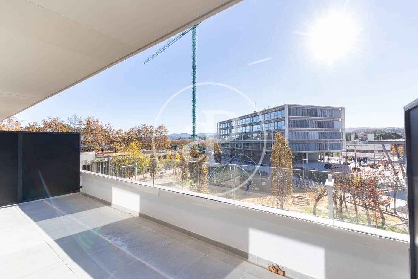 2 bedroom Apartment for rent in Mira-Sol - € 2,150 (Ref: 9504275)