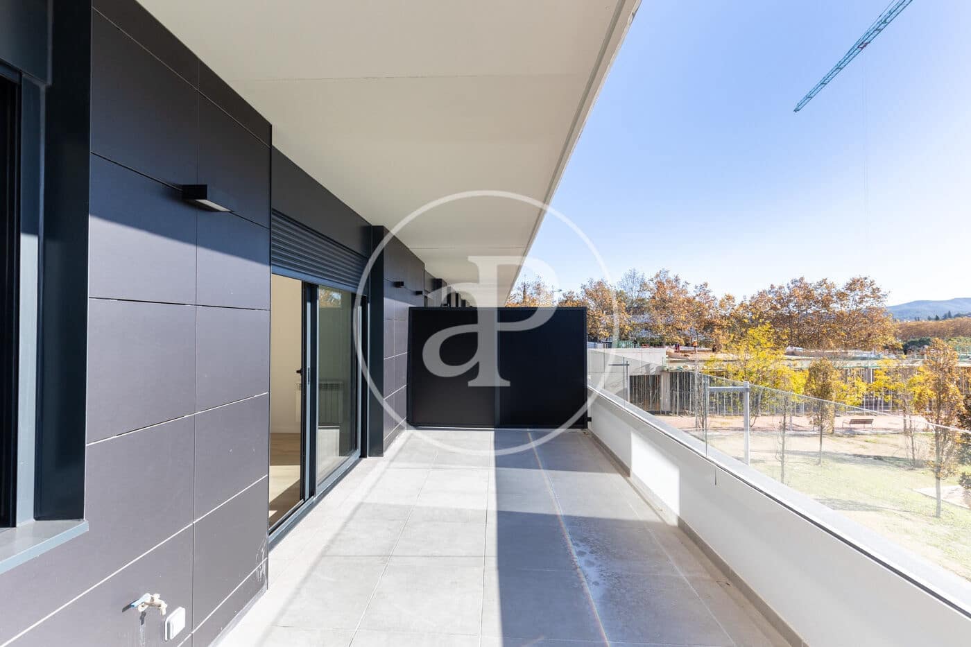 2 bedroom Apartment for rent in Mira-Sol - € 2,150 (Ref: 9504275)