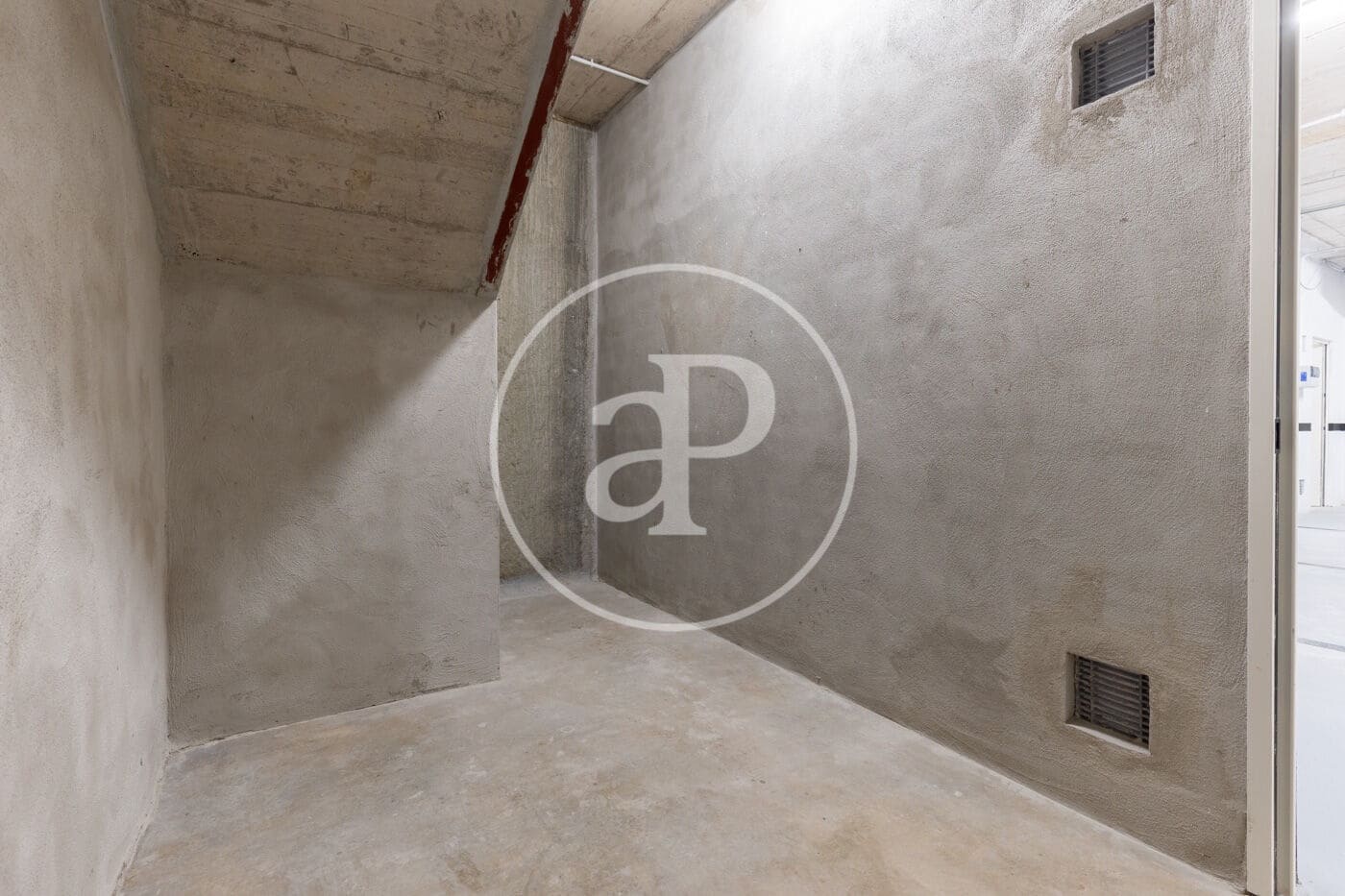 2 bedroom Apartment for rent in Mira-Sol - € 2,150 (Ref: 9504275)