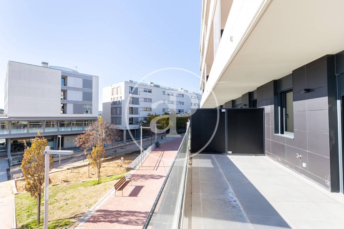 2 bedroom Apartment for rent in Mira-Sol - € 2,150 (Ref: 9504275)