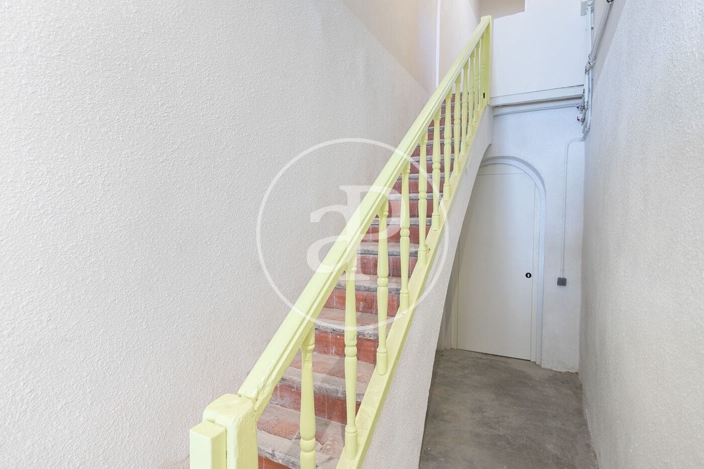 1 sypialnia Apartament do wynajęcia w Miasto Barcelona - 1 200 € (Ref: 9504276)