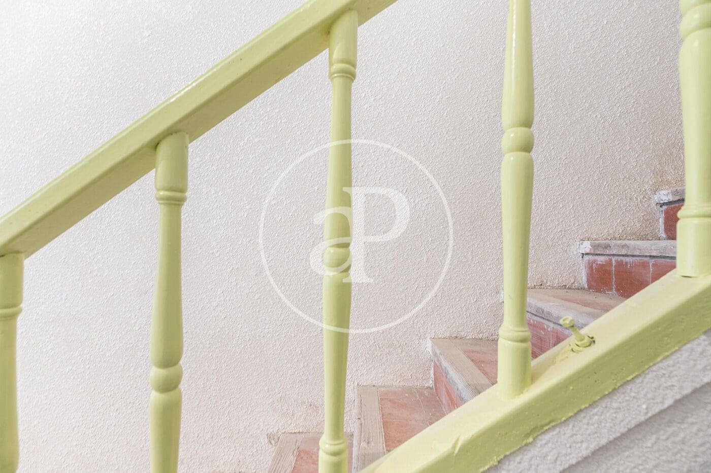 1 sypialnia Apartament do wynajęcia w Miasto Barcelona - 1 200 € (Ref: 9504276)