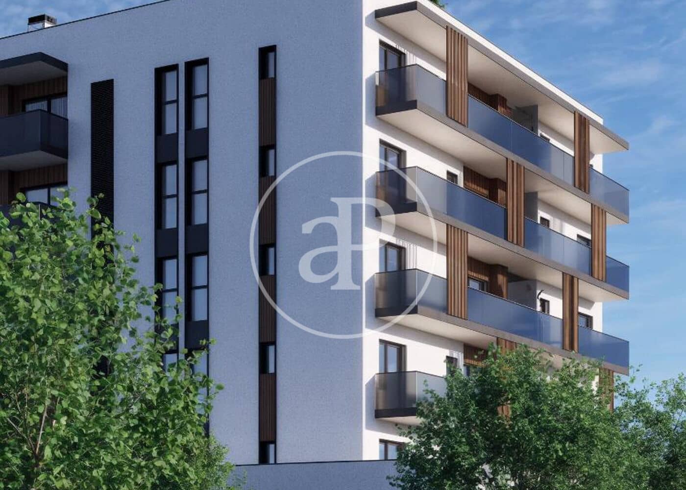 Appartement à vendre à Sant Pere de Ribes avec piscine - 340 000 € (Ref: 9504277)